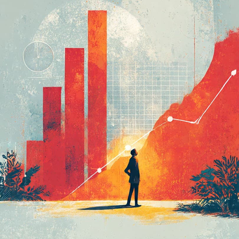 Cutting Edge Cloud Technology