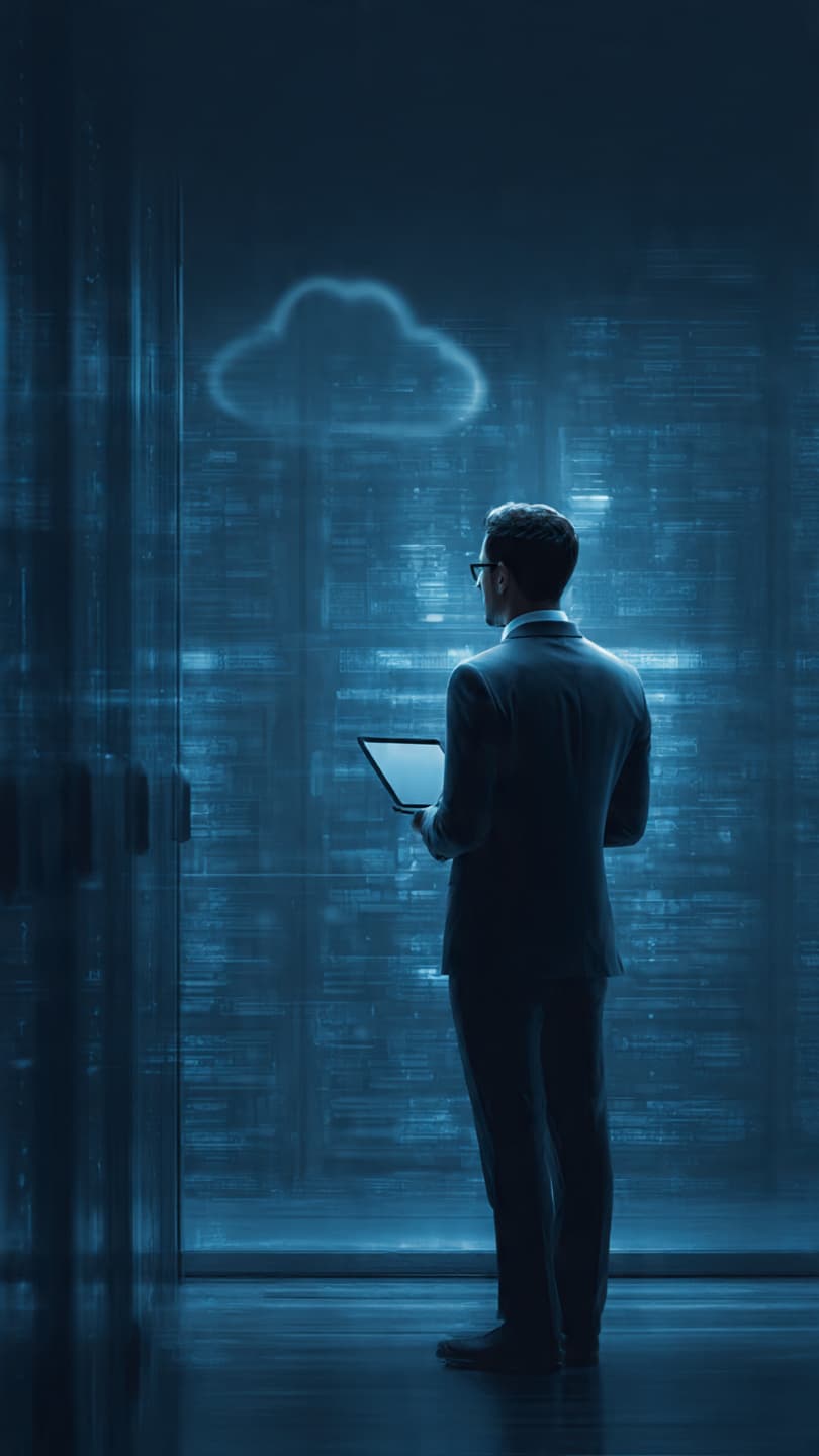 Strategic Consulting