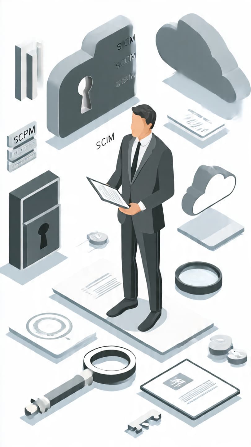 Canada Cloud Solutions Expert Team